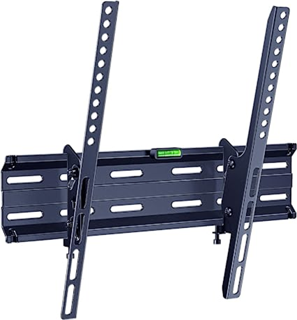 1. Tv wall mount: Was $25.99, Now $14.20, save up to $11.79(45%)
